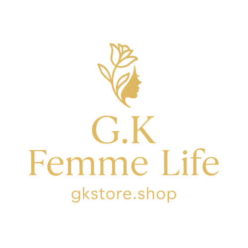 G.K Femme Life 
