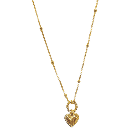 ESME NECKLACE-0