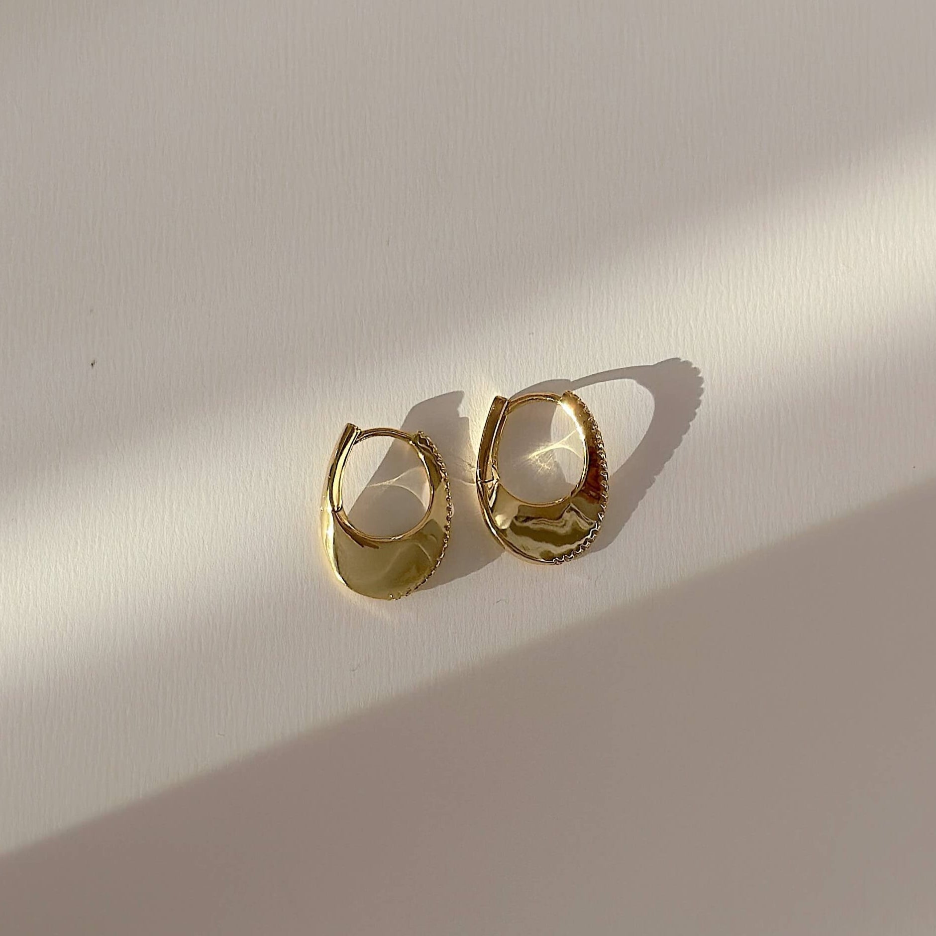 HATTIE HOOPS-1