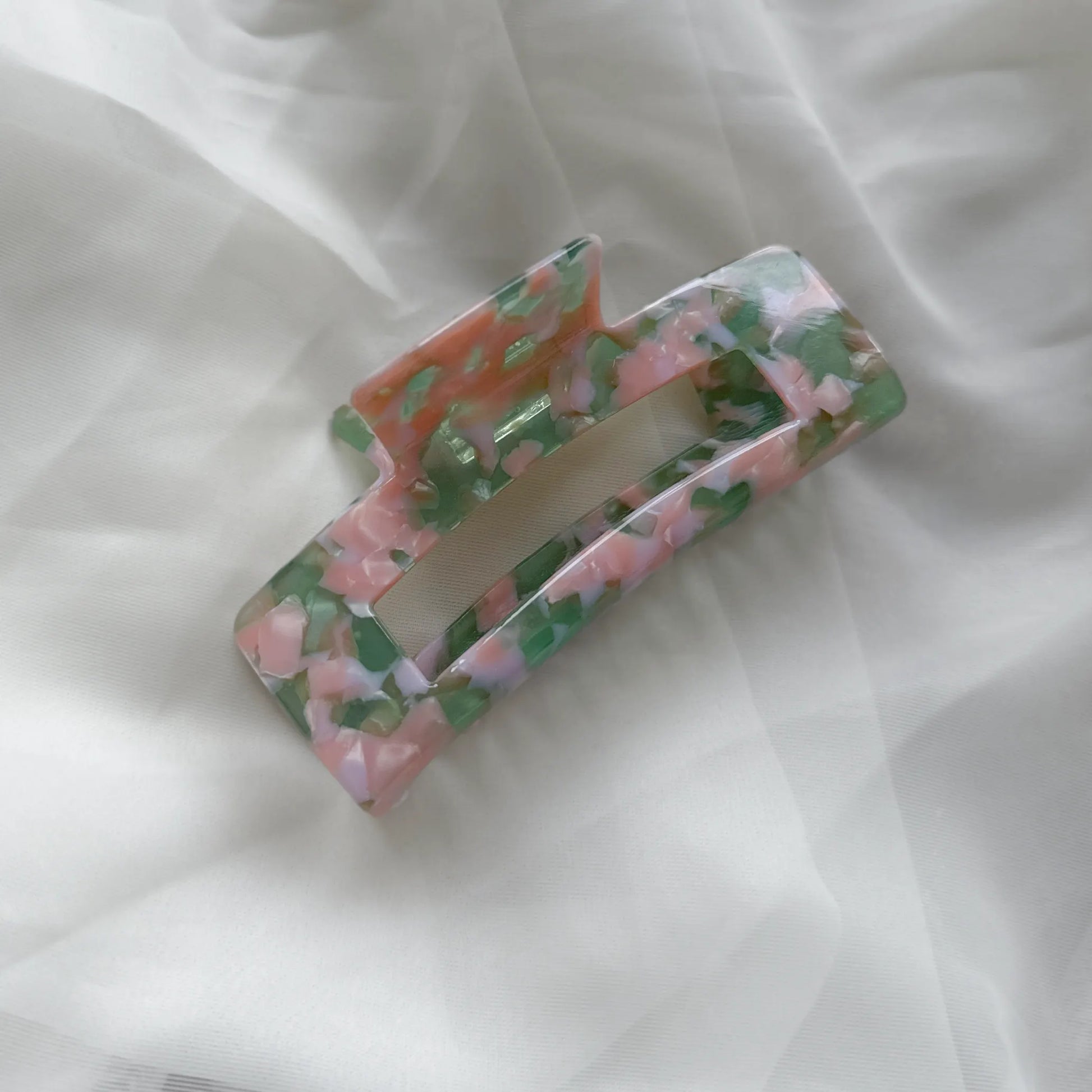WATERMELON CLIP-2