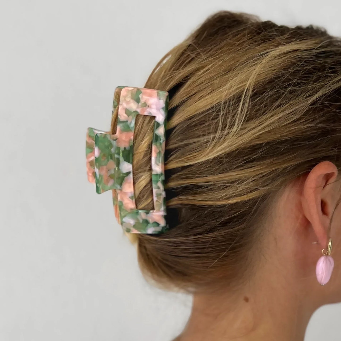 WATERMELON CLIP-3