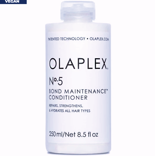 Olaplex No.5 Bond Maintenance Conditioner 250ml-0