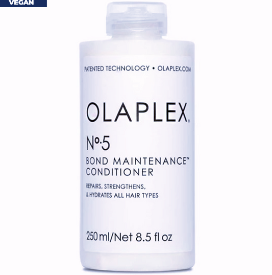 Olaplex No.5 Bond Maintenance Conditioner 250ml-0