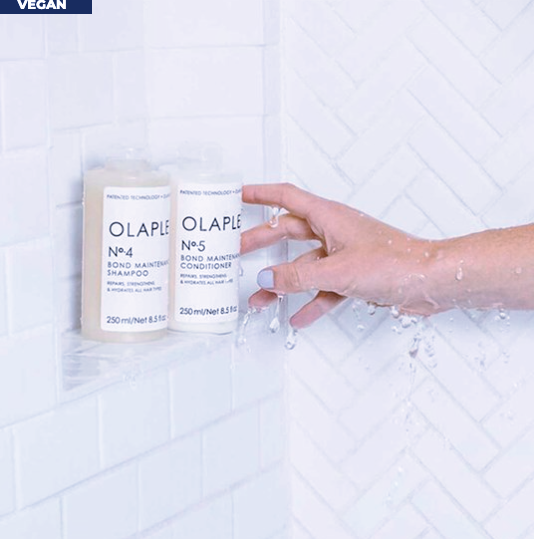Olaplex No.5 Bond Maintenance Conditioner 250ml-1