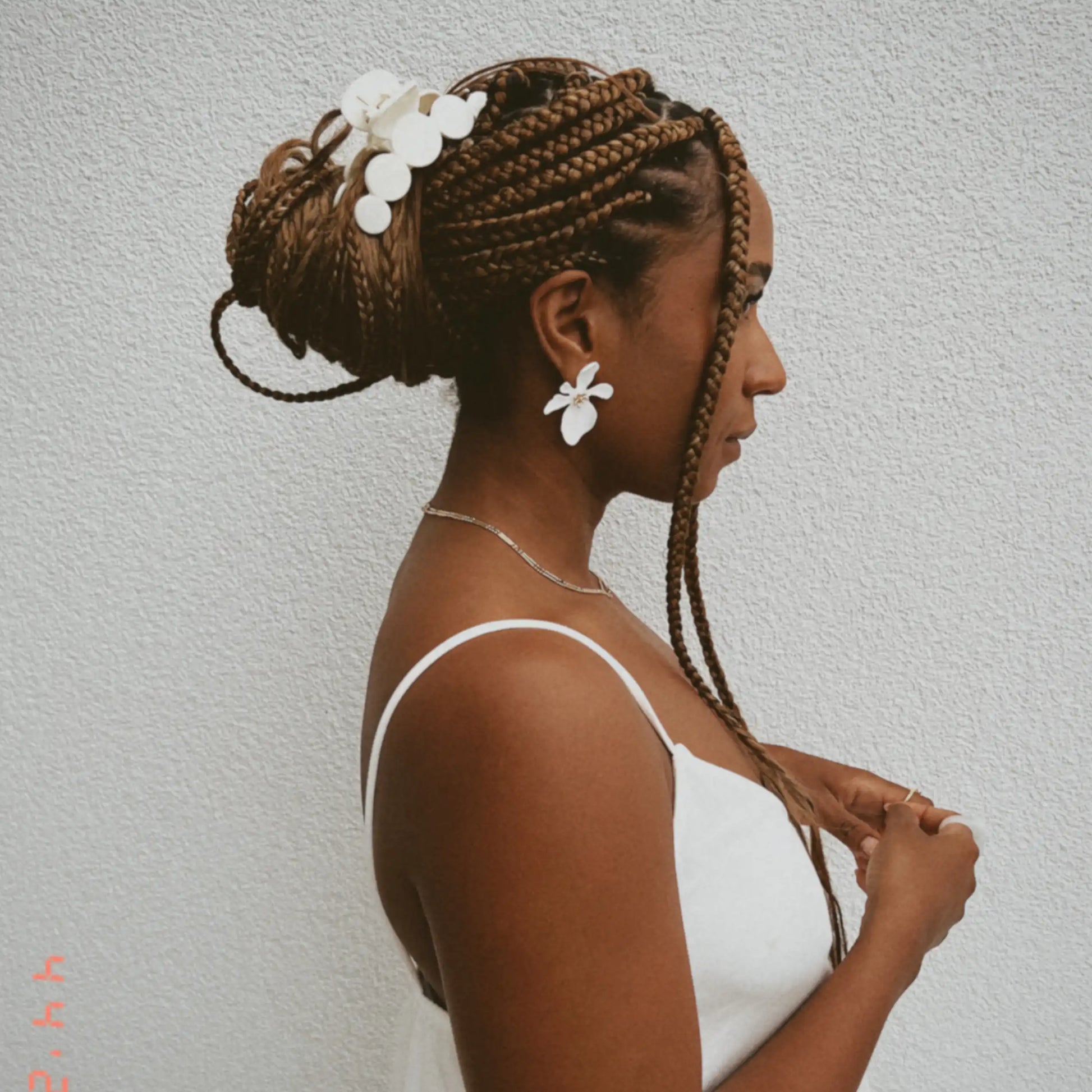 CECILE HAIRCLIP-1