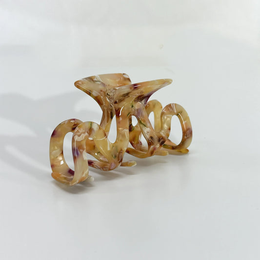 NIKI HAIRCLIP-0