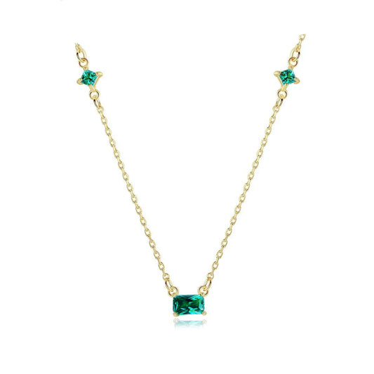 ROMY NECKLACE-0