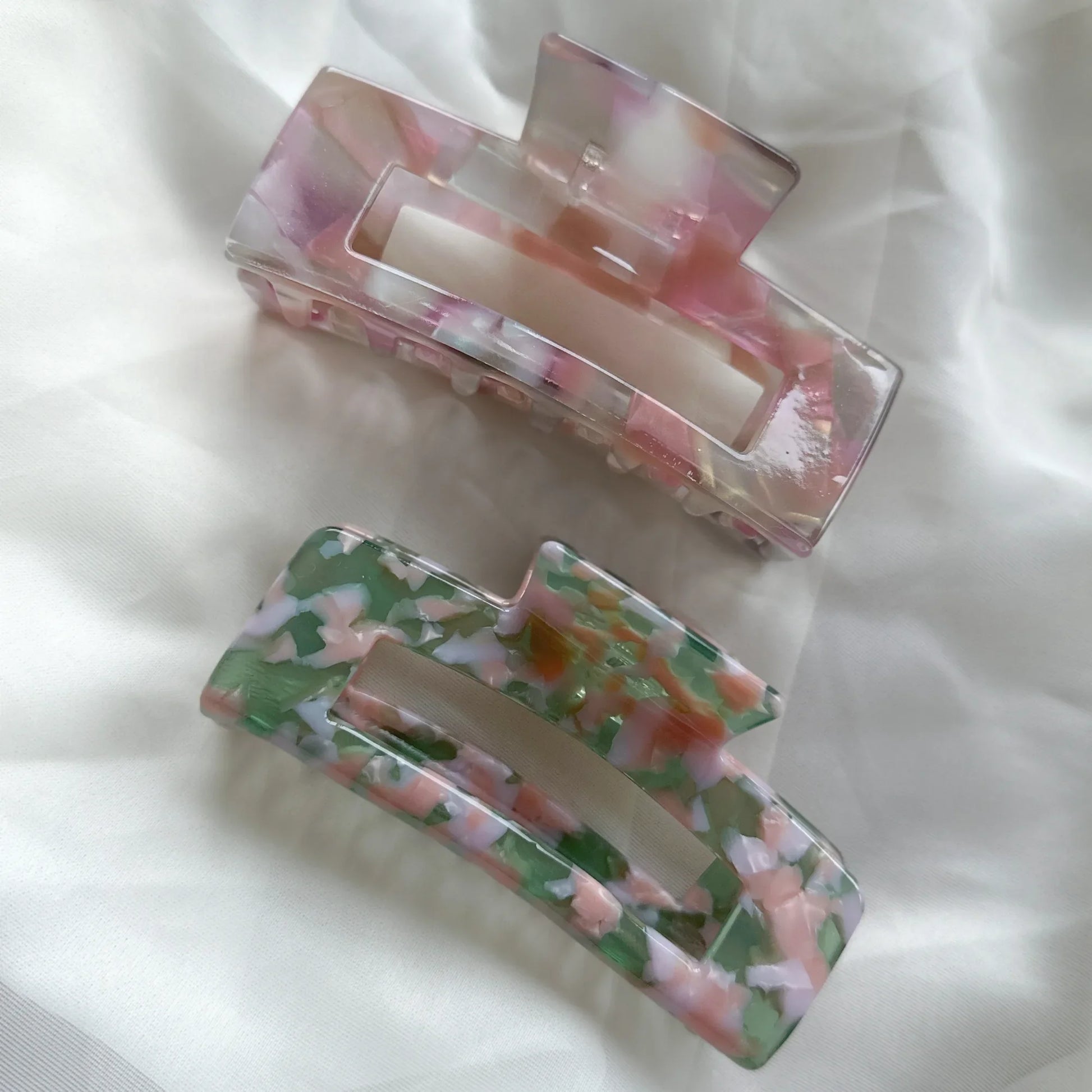 WATERMELON CLIP-4