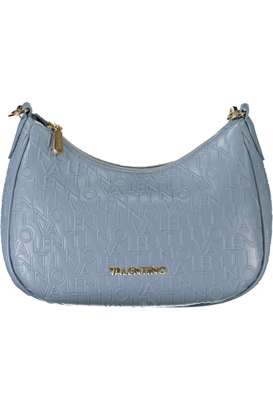 VALENTINO BAGS WOMEN'S BAG BLUE-0