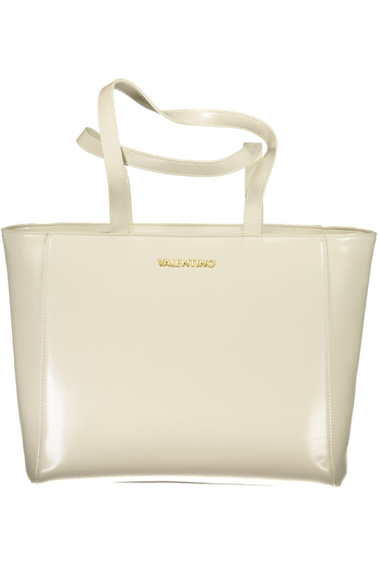 VALENTINO BAGS WOMEN'S BAG BEIGE-0