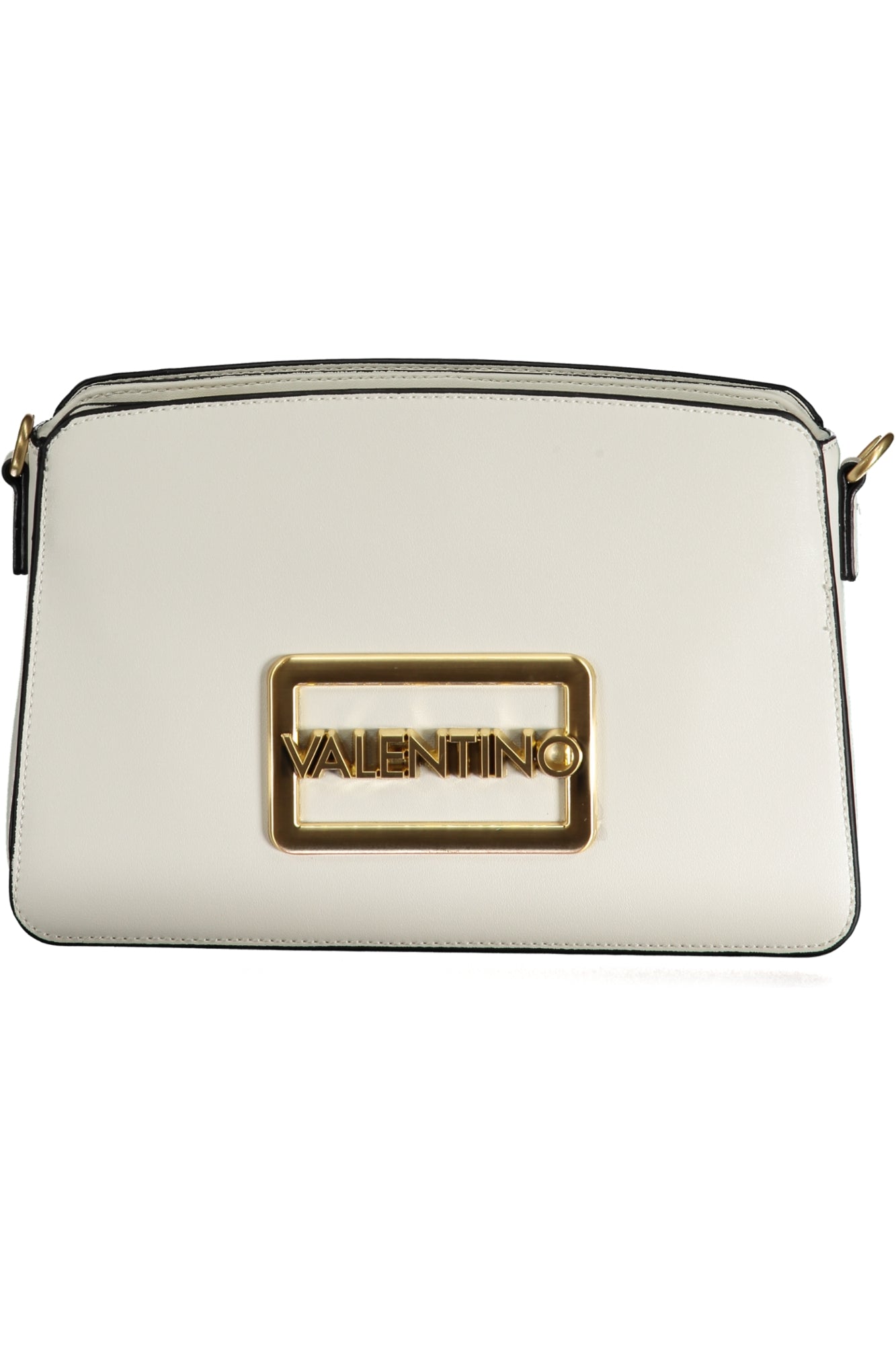 VALENTINO BAGS WOMEN'S BAG WHITE-0