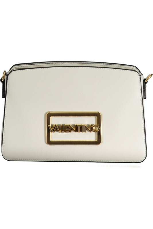 VALENTINO BAGS WOMEN'S BAG WHITE-0