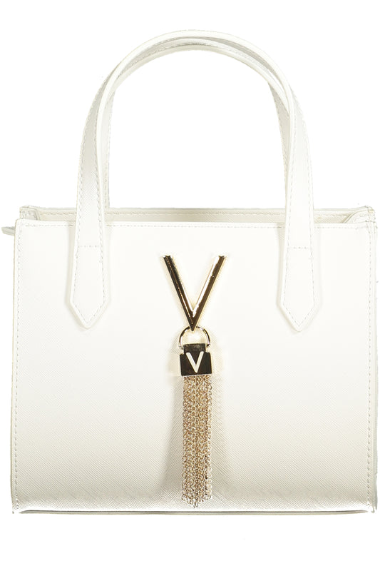 VALENTINO BAGS WOMEN'S BAG WHITE-0