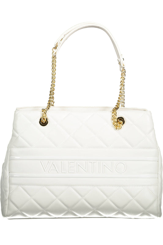 VALENTINO BAGS WOMEN'S BAG WHITE-0