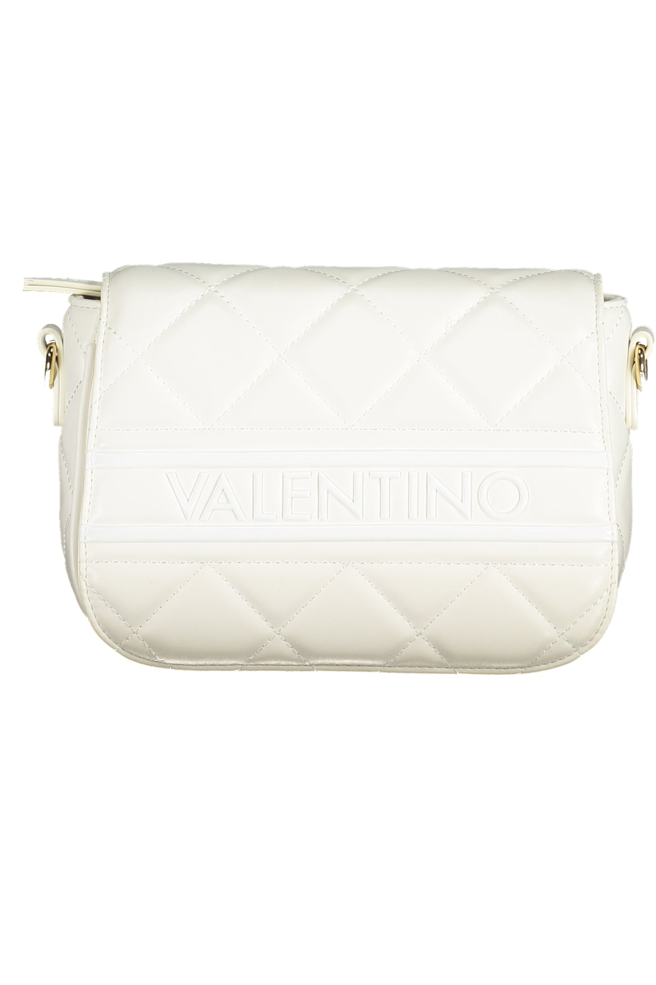 VALENTINO BAGS WOMEN'S BAG WHITE-0