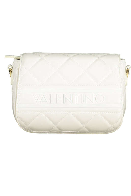 VALENTINO BAGS WOMEN'S BAG WHITE-0