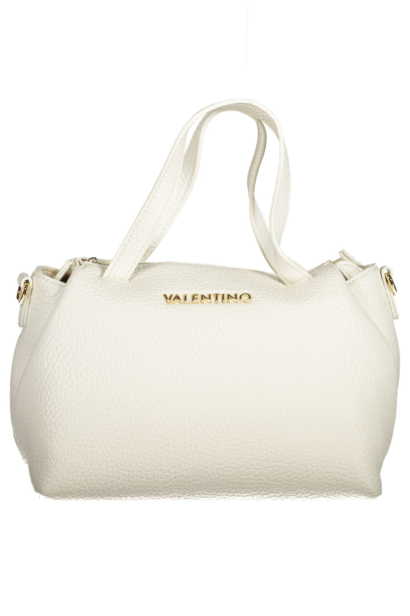 VALENTINO BAGS WOMEN'S BAG WHITE-0
