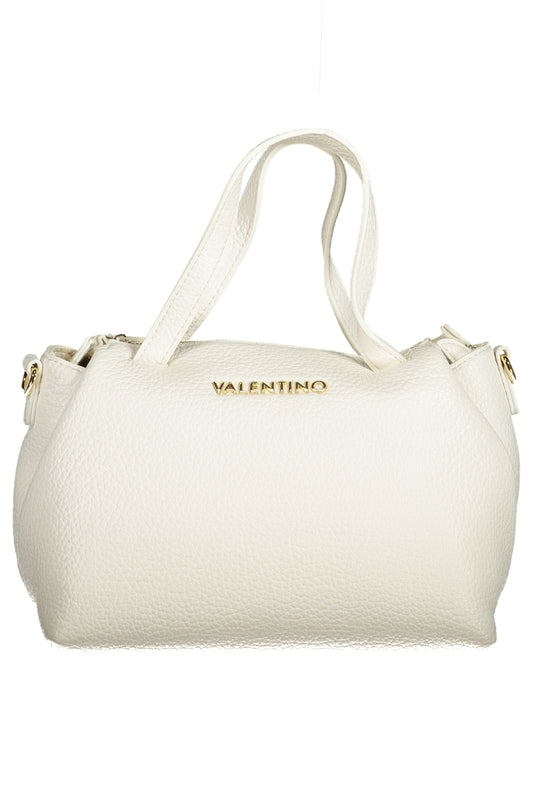 VALENTINO BAGS WOMEN'S BAG WHITE-0