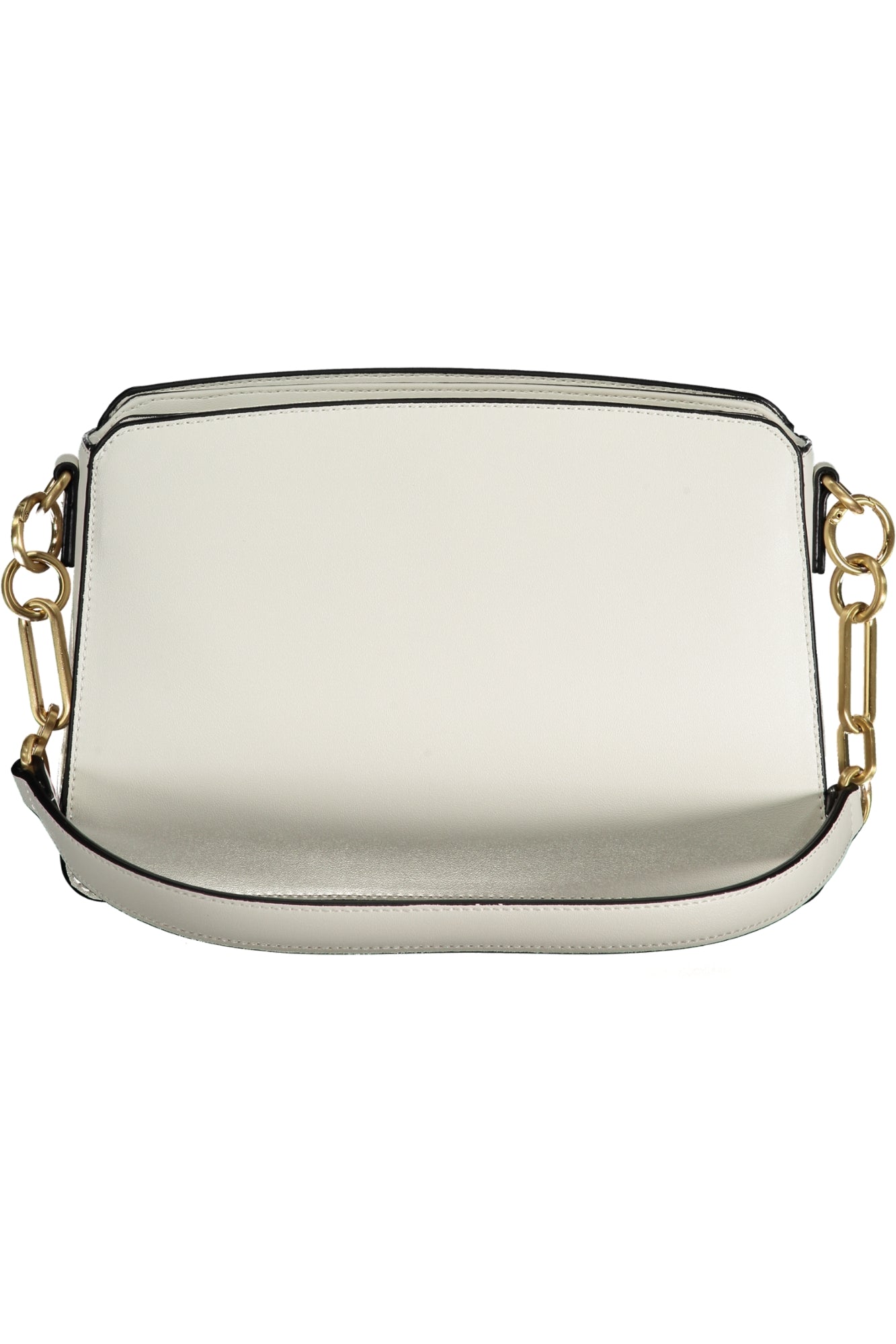 VALENTINO BAGS WOMEN'S BAG WHITE-1