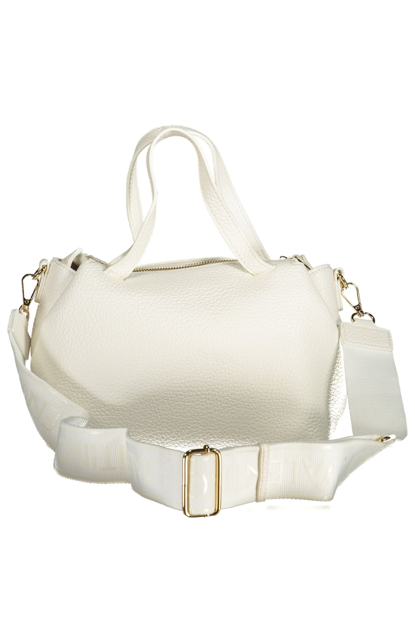 VALENTINO BAGS WOMEN'S BAG WHITE-1