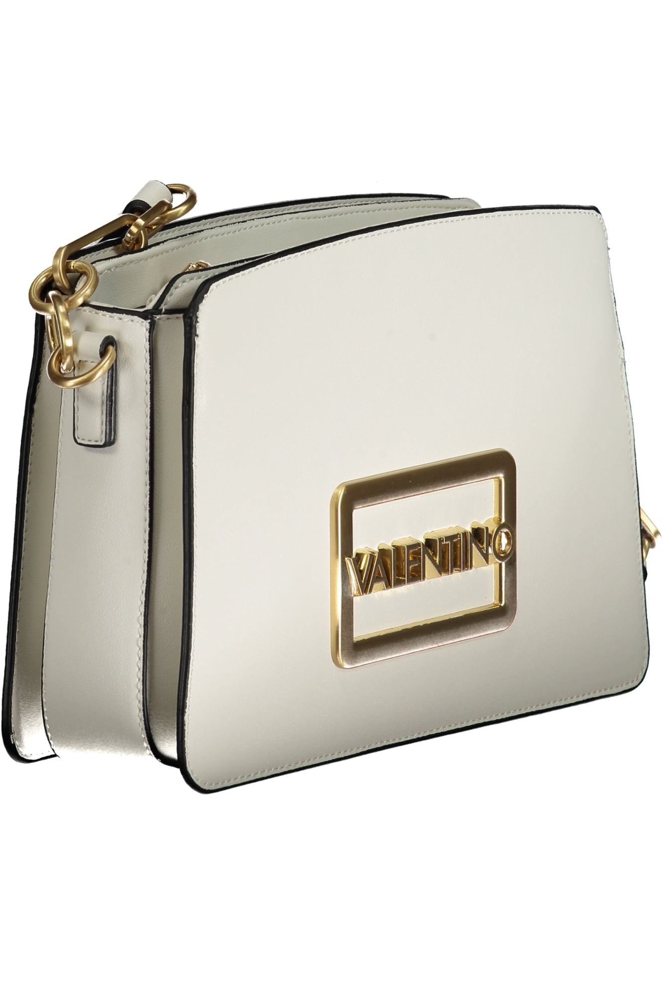 VALENTINO BAGS WOMEN'S BAG WHITE-2