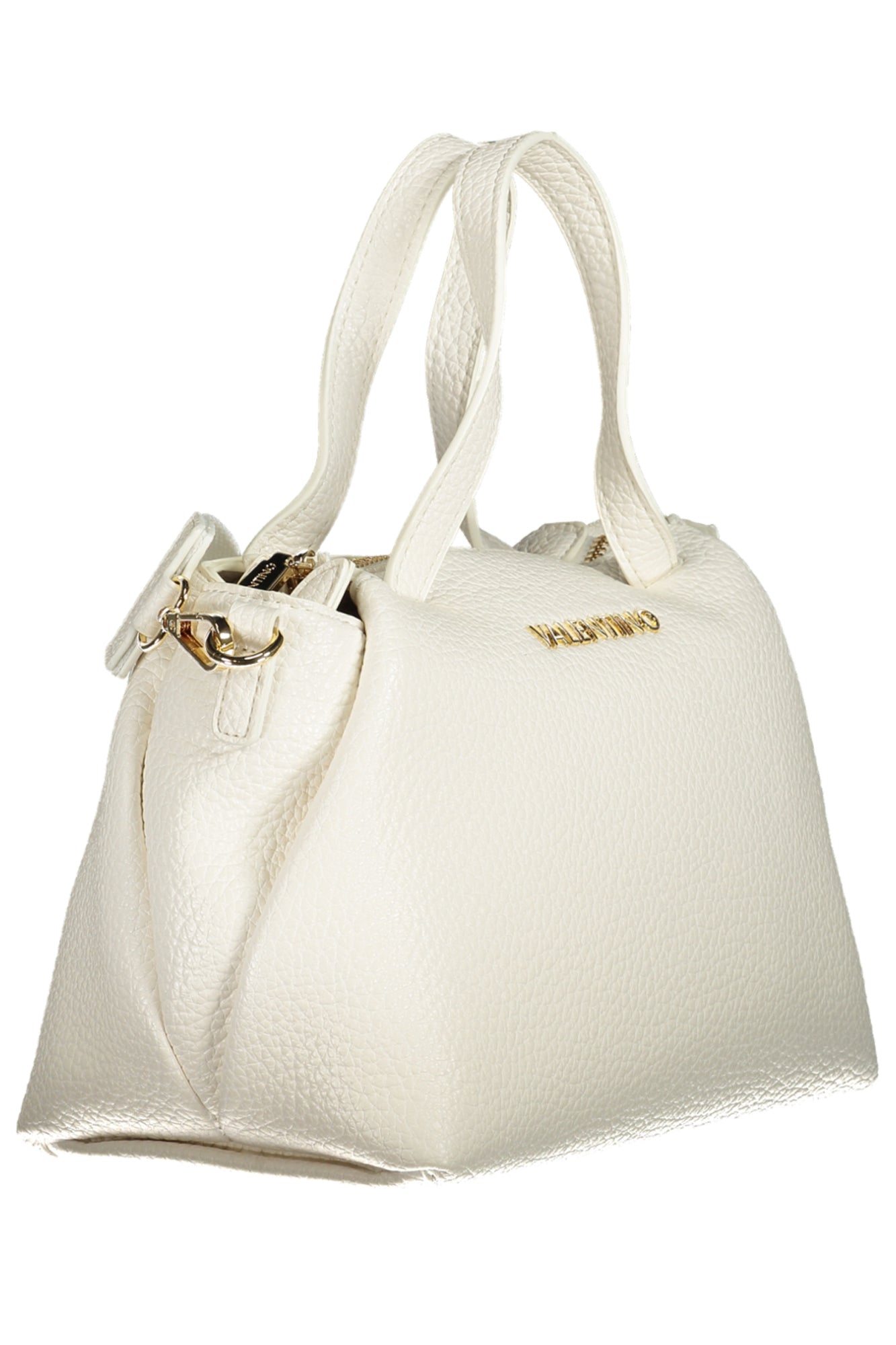 VALENTINO BAGS WOMEN'S BAG WHITE-2