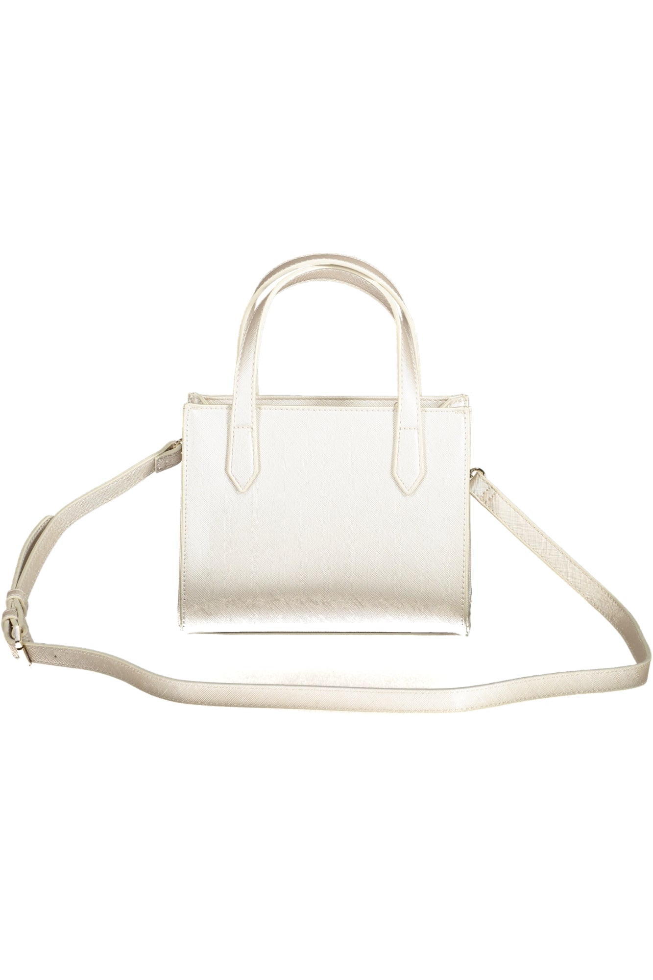 VALENTINO BAGS WOMEN'S BAG GREY-1