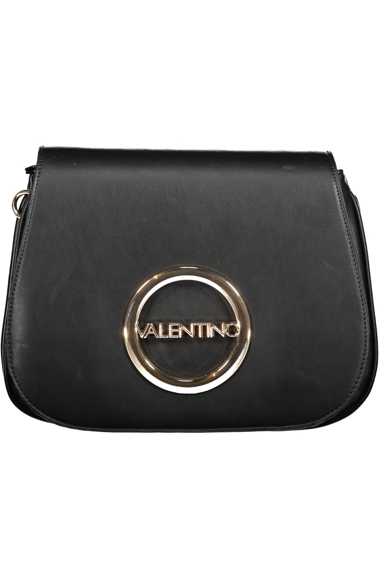 VALENTINO BAGS WOMEN'S BAG BLACK-0