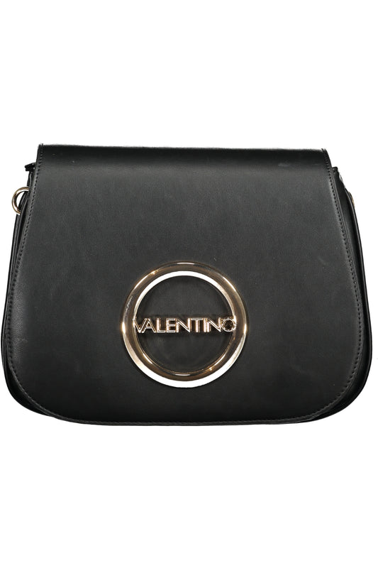 VALENTINO BAGS WOMEN'S BAG BLACK-0