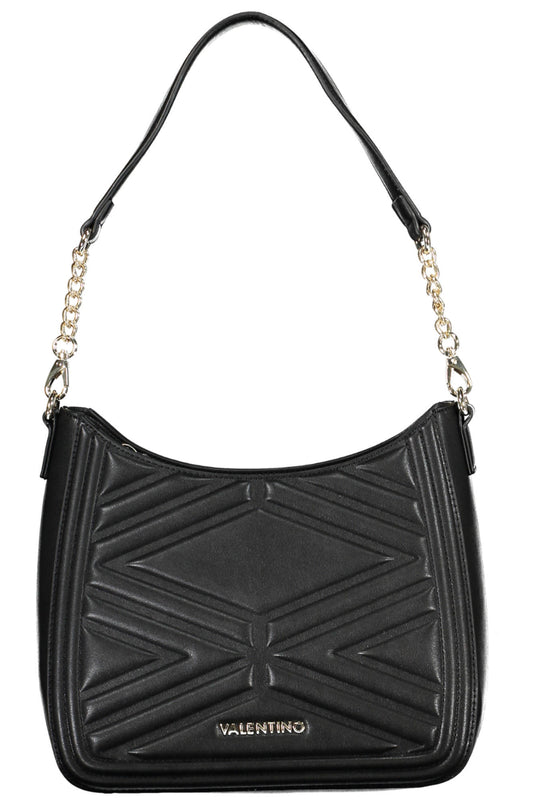 VALENTINO BAGS BLACK WOMEN'S BAG-0