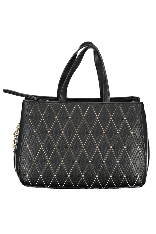 VALENTINO BAGS BLACK WOMEN'S BAG-0