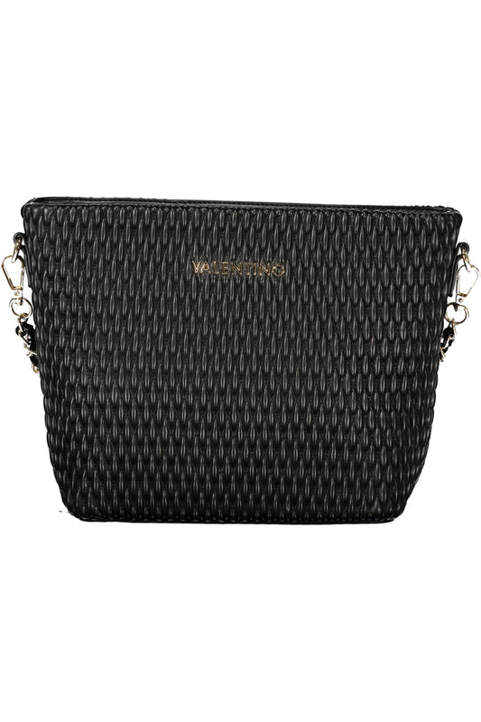 VALENTINO BAGS WOMEN'S BAG BLACK-0