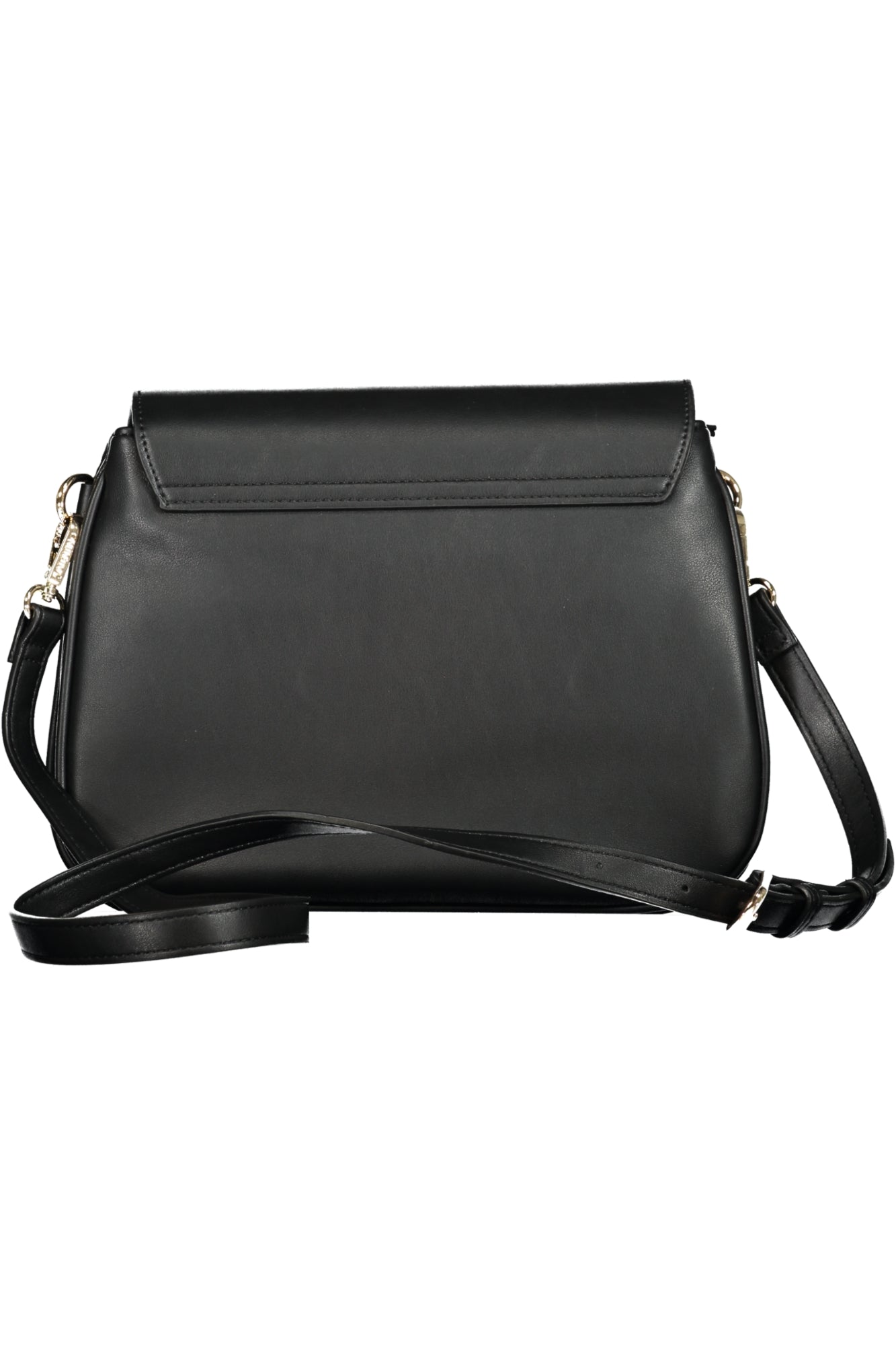 VALENTINO BAGS WOMEN'S BAG BLACK-1