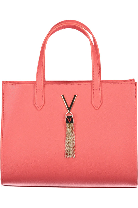 VALENTINO BAGS WOMEN'S BAG PINK-0