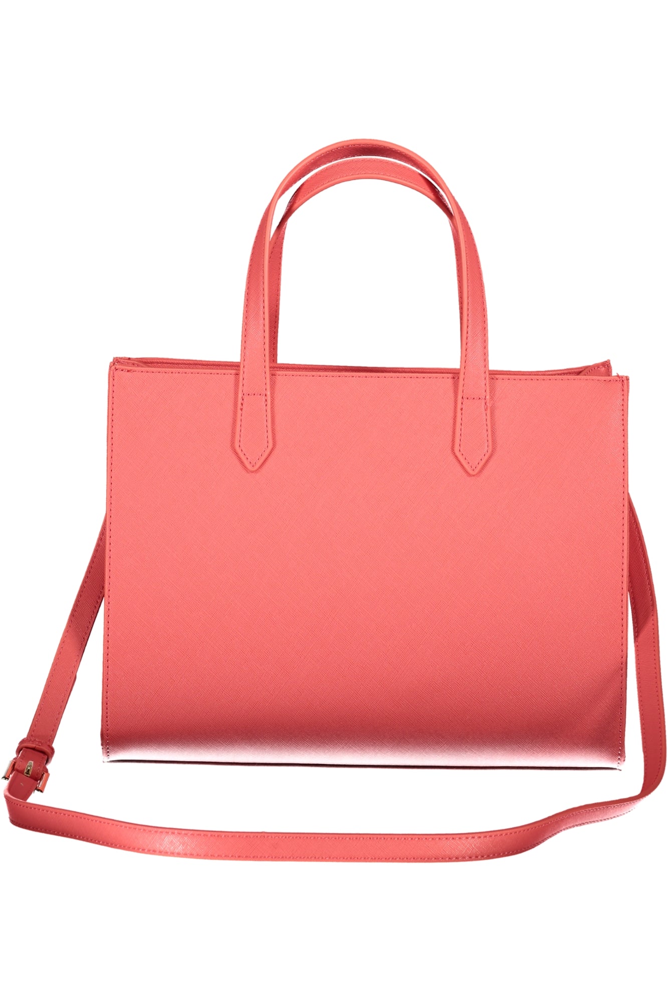 VALENTINO BAGS WOMEN'S BAG PINK-1