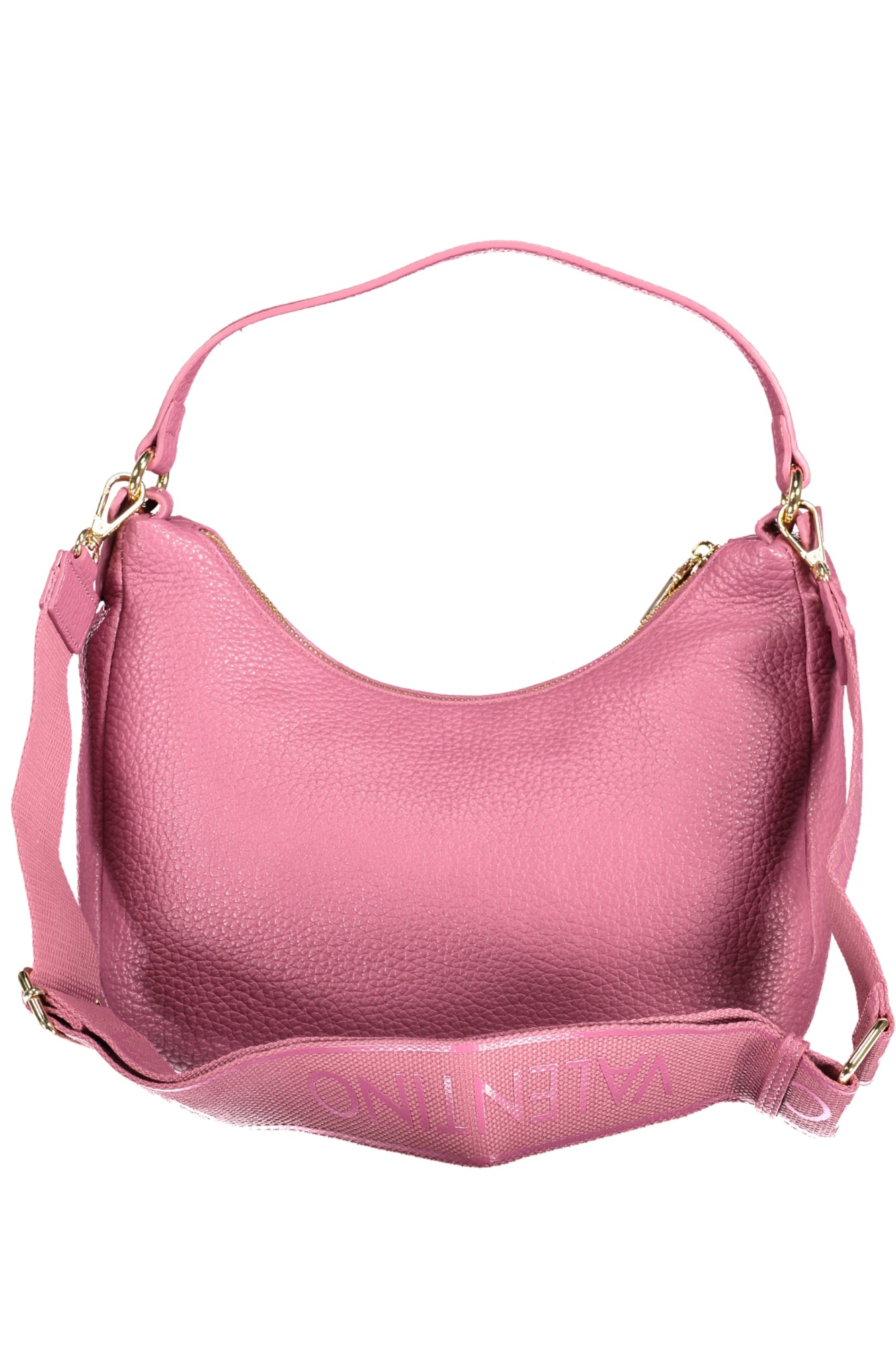 VALENTINO BAGS WOMEN'S BAG PINK-1