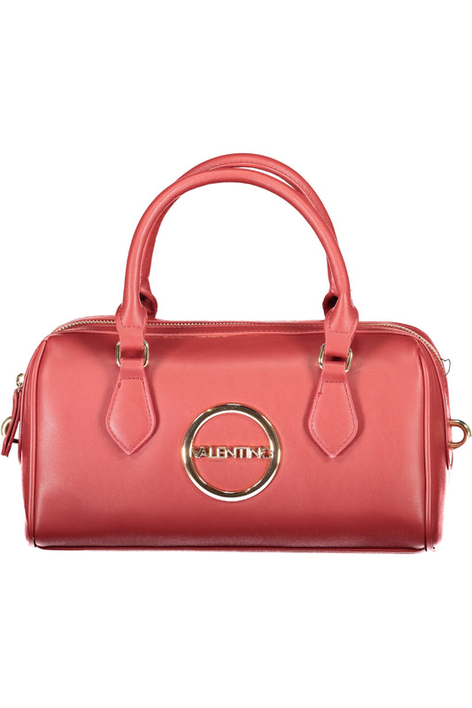 VALENTINO BAGS WOMEN'S BAG RED-0