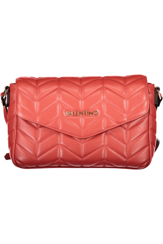 VALENTINO BAGS WOMEN'S BAG RED-0