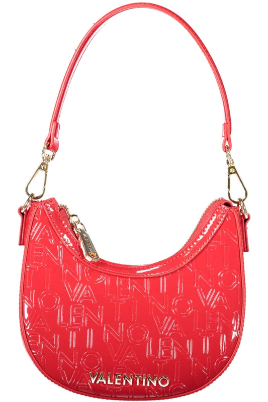 VALENTINO BAGS WOMEN'S BAG RED-0