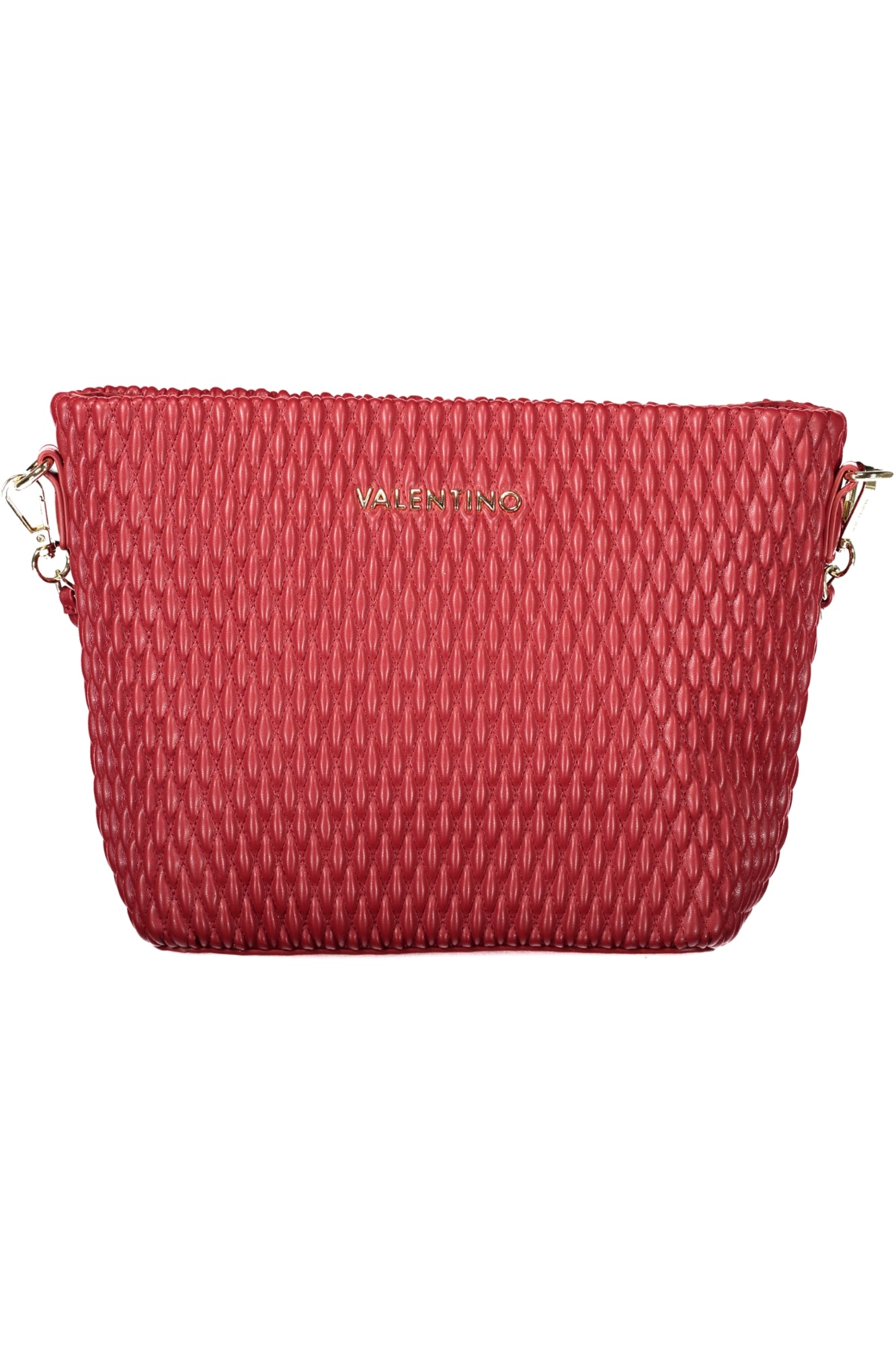 VALENTINO BAGS WOMEN'S BAG RED-0