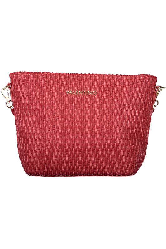VALENTINO BAGS WOMEN'S BAG RED-0