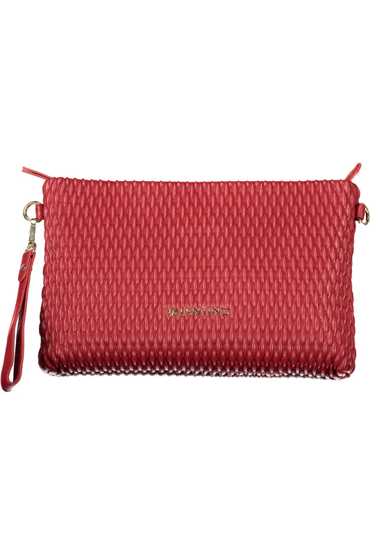 VALENTINO BAGS WOMEN'S BAG RED-0