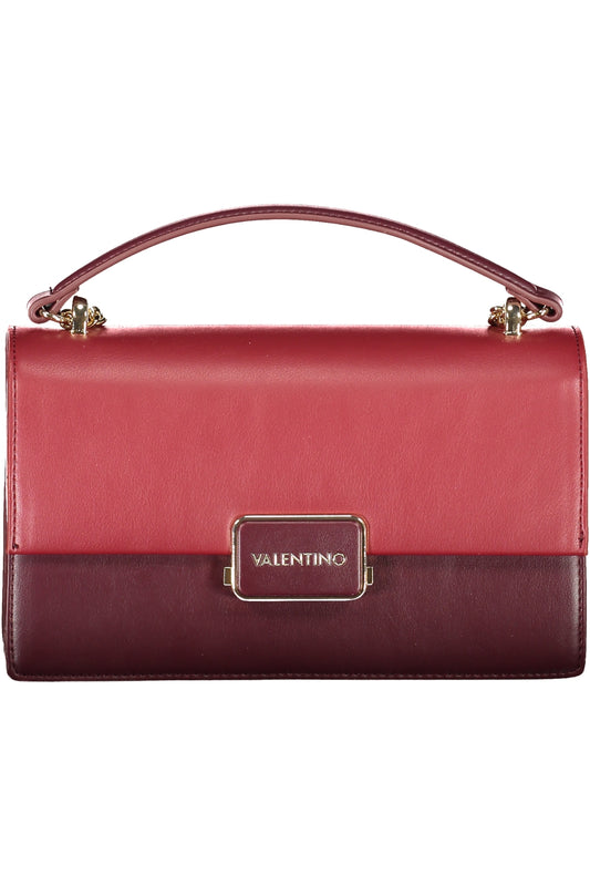 VALENTINO BAGS WOMEN'S BAG RED-0