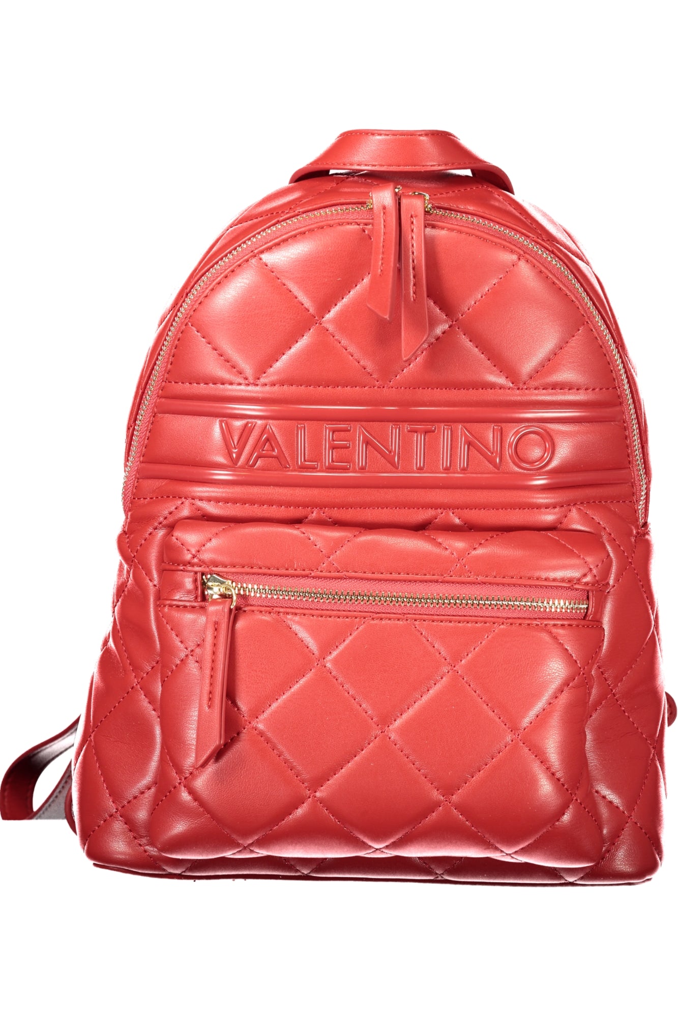 VALENTINO BAGS WOMEN'S BAG RED-0