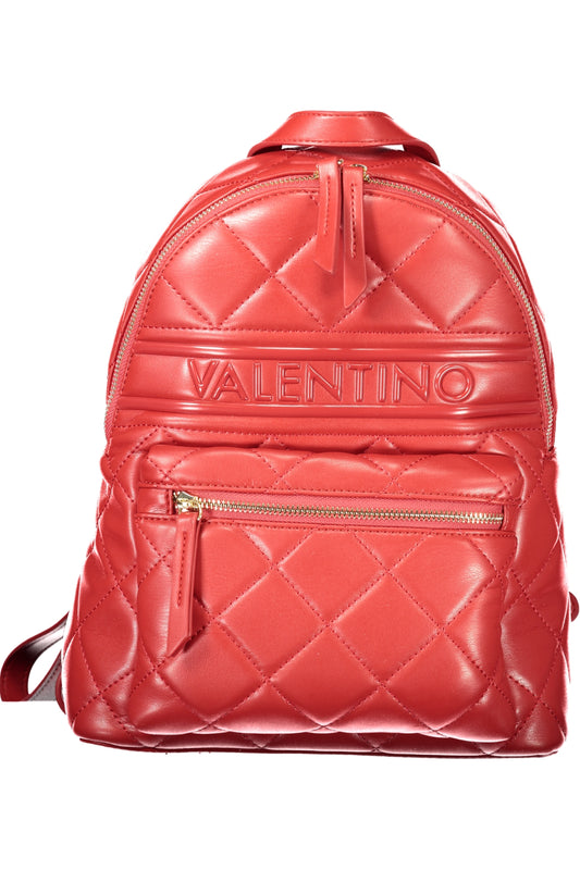 VALENTINO BAGS WOMEN'S BAG RED-0
