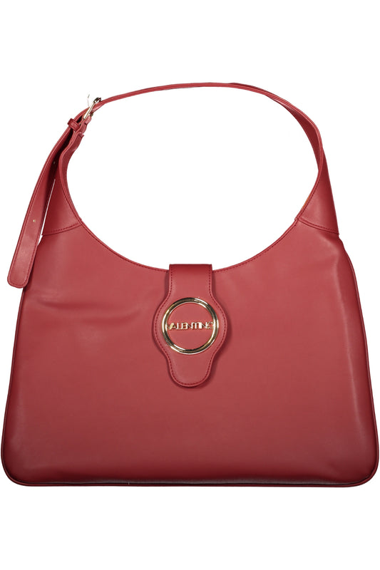 VALENTINO BAGS WOMEN'S BAG RED-0