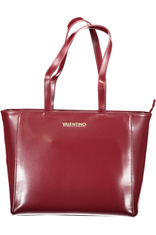 VALENTINO BAGS WOMEN'S BAG RED-0