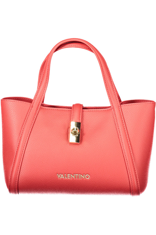 VALENTINO BAGS WOMEN'S BAG RED-0