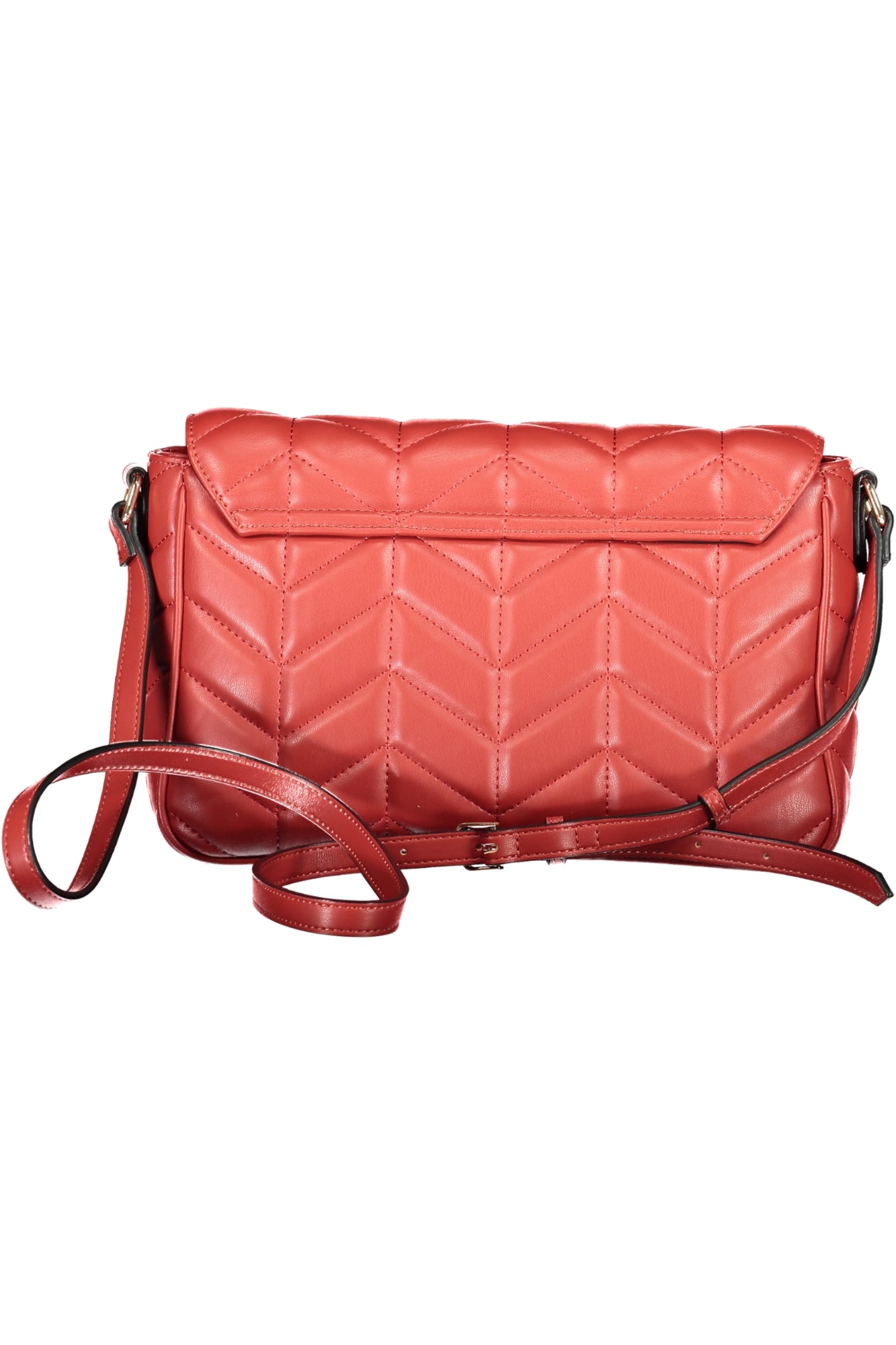 VALENTINO BAGS WOMEN'S BAG RED-1