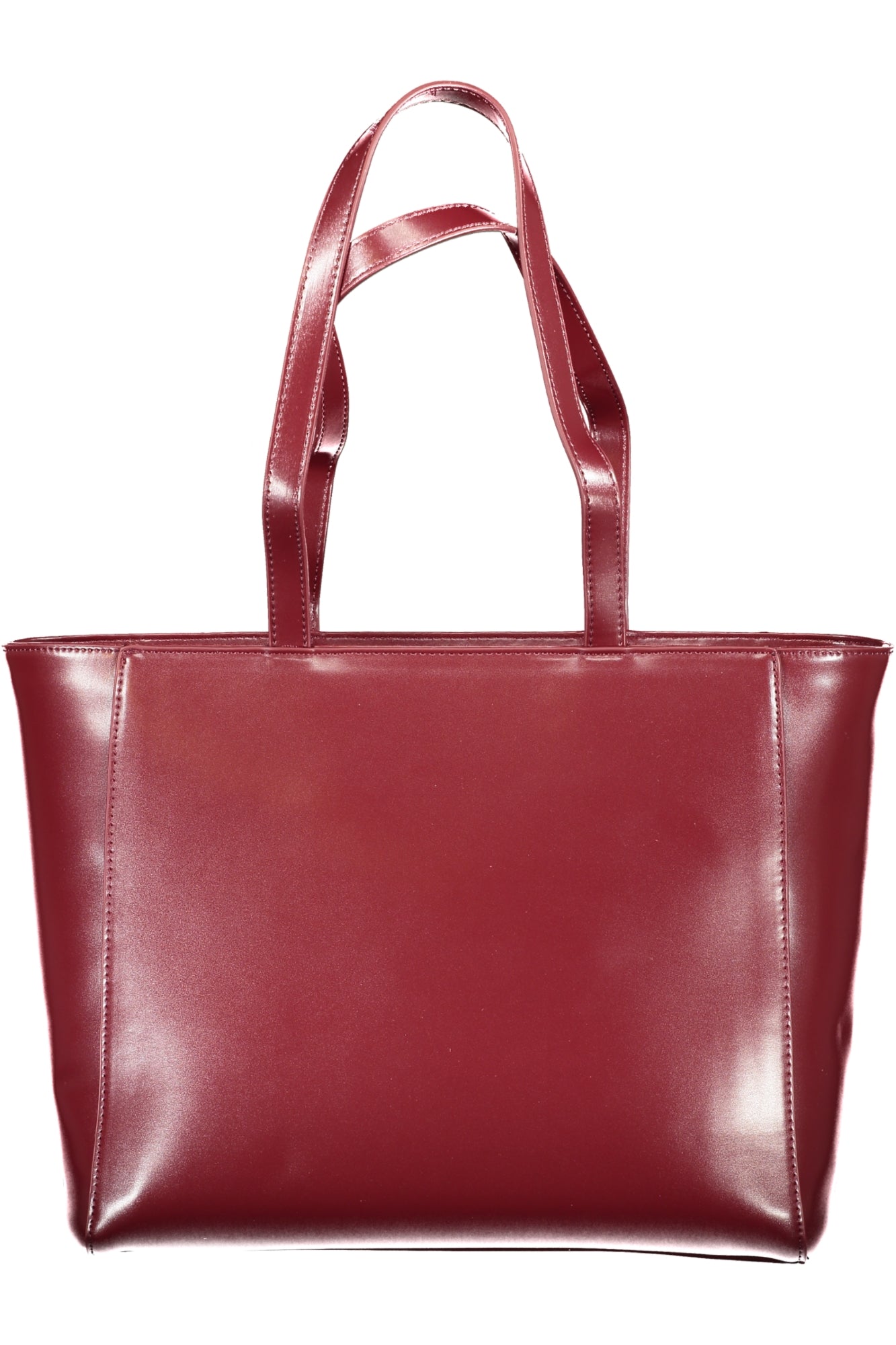 VALENTINO BAGS WOMEN'S BAG RED-1